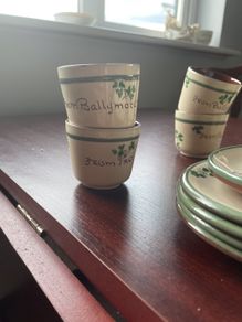 Antique