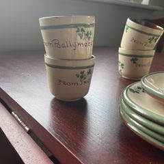 Antique