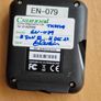Lascar EL-WIFi-TP+ Temperature Data Logger Image 2