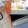 Free Kitchen Doors Image 5