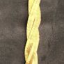 avon bracelet Image 6