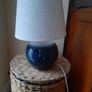 Table lamp Image 4