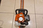 Husqvarna 226HD75S