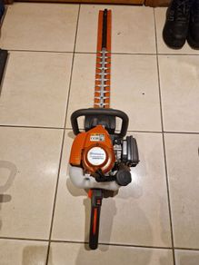 Husqvarna 226HD75S