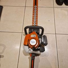 Husqvarna 226HD75S