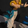 Dragon Ball Z/Super Figures  Bundle of 7 Image 2
