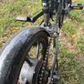 Fiido D2S Folding Electric Bike Image 5