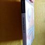 Virtua Tennis 2 sega professional tennis PlayStation 2 ps2 games Original Image 7