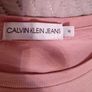 Calvin Klein top Size junior 16 Image 3