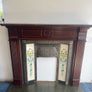 Fireplace - Collect Only Image 4
