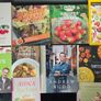 16 Irish & International Cookbooks Bundle - Avoca, Gordon Ramsay, Neven & More Image 2