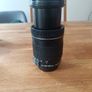 Lens Canon EF-S 18-135mm exelent Condition Image 4