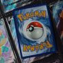 Falinks V ! Full Art ! Ultra Rare ! from Rebel Clash Set ! 2020 ! Pokemon Card ! Image 3