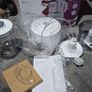 Kenwood Food Processor 800W Multi-Functional Image 7