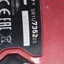 SKIL Sander, Model No. SR1U735203, working fine Image 3
