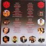 Various - Hits 5,  2 x Vinyl LP (1986) Compilation 80's Chart Hits The Stranglers, A-Ha, Prince George Michael etc EX+ Image 2