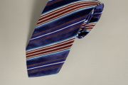 Hugo Boss Pure Silk Tie