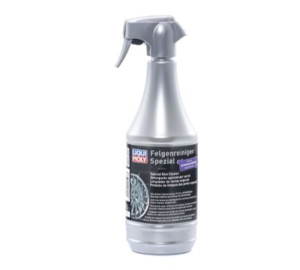 Liqui Moly Tyre Rim Cleaner 1l
