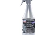 Liqui Moly Tyre Rim Cleaner 1l
