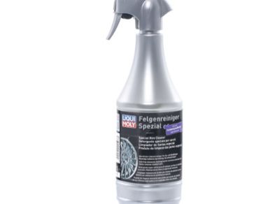 Liqui Moly Tyre Rim Cleaner 1l