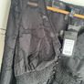 New look brand new blouse Image 3