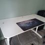 Ikea Desk