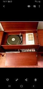 Radiogram