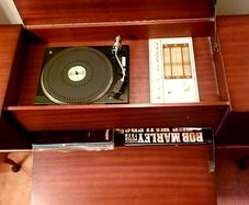 Radiogram