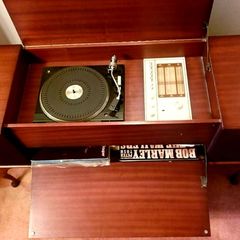 Radiogram