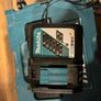 Makita set Image 2