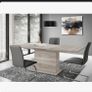 Dinning table Image 3