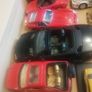 toy cars Image 3