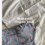 Girls bundle 7-8 years old Image 5
