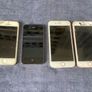 Iphone joblot E Image 2