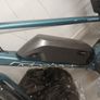 eletric bike Image 2