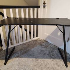 gaming desk