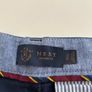chinos 34L skinny fit Image 2