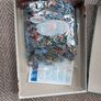 jigsaw Image 2