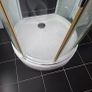 Shower Image 3