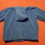 Sport Jacket Image 7
