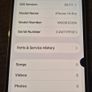 Apple iPhone 14 Pro 128gb Image 4