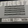 Streetz waterproof bluetooth speaker Image 4