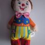 Mr Tumble Something Special Talking Toy Image 4