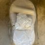 Cocoonababy Image 3