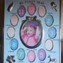 Baby picture frames Image 3