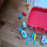 Doctors first aid kit Image 2