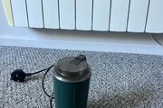 Coffee Brinder