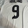 manchester city jersey Image 8