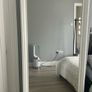 Full-Length Mirror Image 2