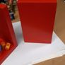 Paddington bear bookends Image 5